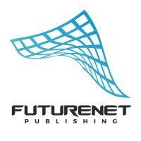 futurenet publishing ltd logo image