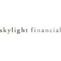 skylight financial