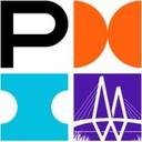 logo of Pmi Charleston South Carolina