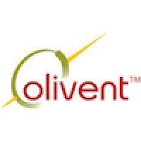 olivent technologies, llc logo image