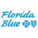 logo of Florida Blue