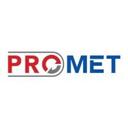 logo of Promet