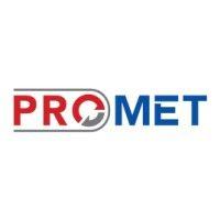 promet logo image