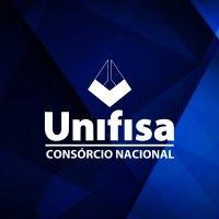 unifisa adm nacional de consorcios ltda. logo image