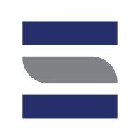 sydney estimator pty ltd