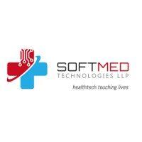 softmed technologies