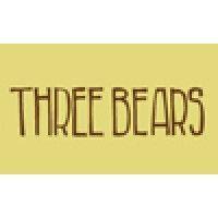 three bears design