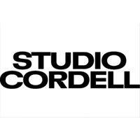 studio cordell logo image