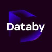 databy logo image