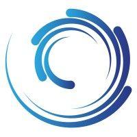 lifeworks psychotherapy center logo image