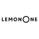 logo of Lemonone