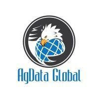 agdata global, llc - scaroni family of companies