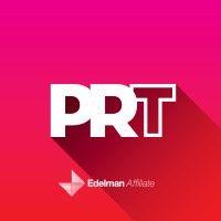 prt edelman affiliate