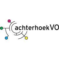 achterhoek vo logo image