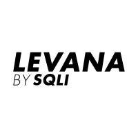 levana by sqli logo image