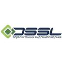 logo of Dssl