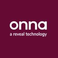 reveal-onna logo image