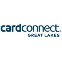 cardconnect great lakes logo image