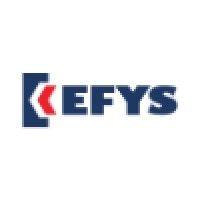 kefys distribution