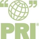 logo of Public Radio International Pri Is Now Prx