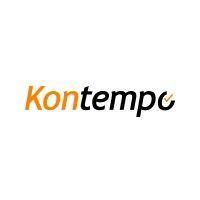 kontempo logo image