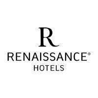 renaissance boulder flatiron hotel logo image