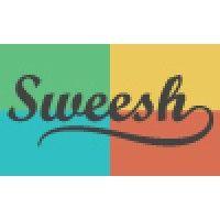 sweesh logo image