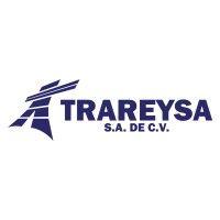 trareysa s.a. de c.v.