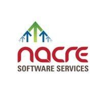 nacre software service pvt ltd