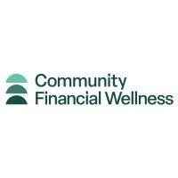 community financial wellness