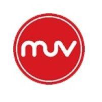 muv logo image