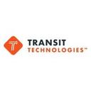 logo of Transit Technologies