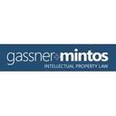 logo of Gassner Mintos