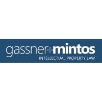 gassner mintos logo image