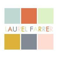 laurel farrer