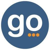 go destination services logo image