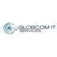 globcom it services