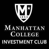 manhattan college investment club logo image