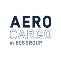 aero cargo international (fr) logo image