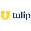 logo of Tulip