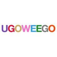 mxb’s ugoweego university logo image