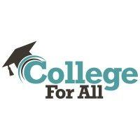 college for all usa