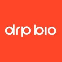 draupnir bio logo image