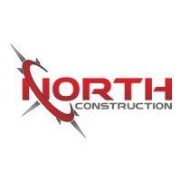 north construction