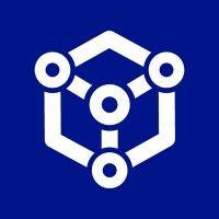 bitco telecoms logo image