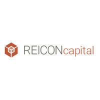 reicon capital logo image