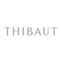 thibaut design logo image