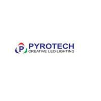 pyrotech electronics pvt. ltd.