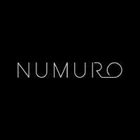 numuro ventures