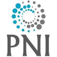 pni logo image